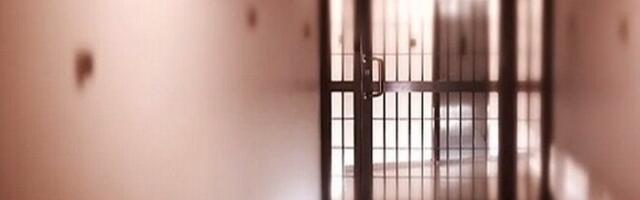 Смертельное ДТП в Ляэне-Вирумаа: водитель задержан в рамках уголовного дела