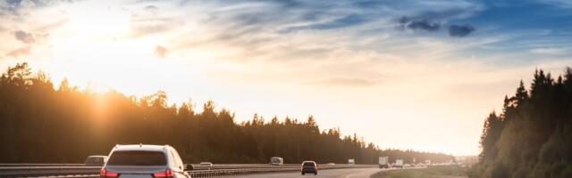 Партнеры реформистов по коалиции критикуют проект автоналога