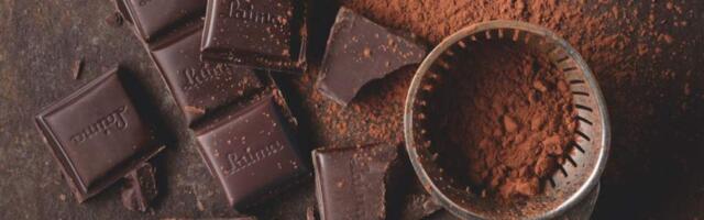 Прощай, сладкая жизнь: шоколад станет лакомством миллионеров?