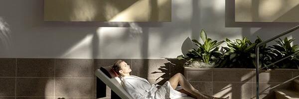 Послеродовой ретрит в Италии: что это и зачем он нужен каждой маме