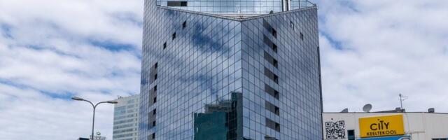 Банки не исключают возможности денежных требований к Бюро данных по отмыванию денег. LHV уже выдвинул их