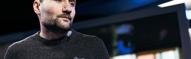 Политолог: война в Иране выгодна Путину