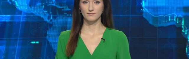 "Актуальная камера+" 05.04.2026 (20:00)