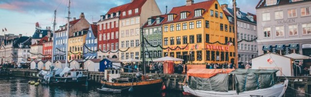 5 правил жизни датчан, которые вас сильно удивят