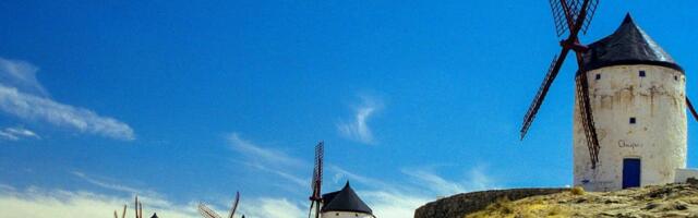 Новые правила! Испания сократила срок действия антиген-тестов для путешественников