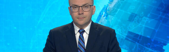 "Актуальная камера" 21.07.2025 (20:00)