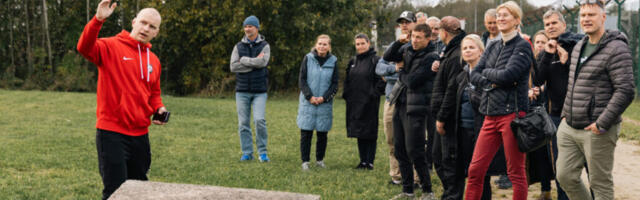 Преподаватели школ смогут получать премии за развитие патриотизма у молодёжи