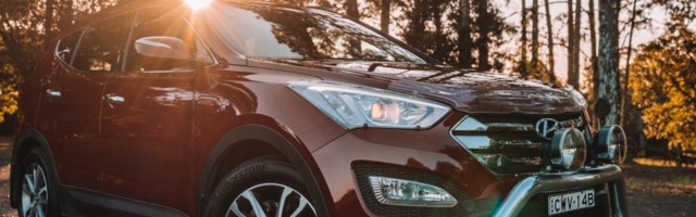 Что дешевле для жителей Эстонии: купить или арендовать авто?