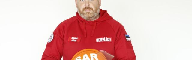 Доброволец-спасатель: „Безопасность на воде не должна зависеть от благотворительности“