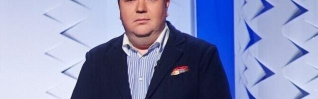 Суд признал незаконным увольнение Александра Аполинского из управы Кохтла-Ярве