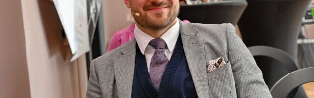 Министр угрожает Таллинну приостановкой перечисления подоходного налога