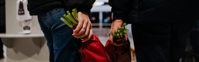 "Очевидец": как Эстония провела крупнейшую спасательную операцию