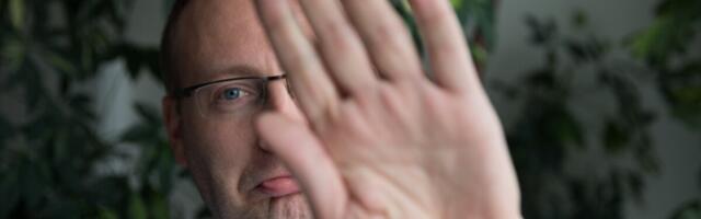 Инвесторы сомневаются насчет предложения Liven