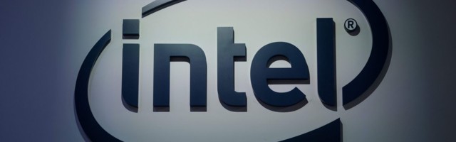 Главный исполнительный директор Intel отправлен в отставку