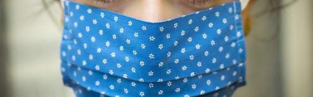 Третий день без жертв! За сутки зафиксировано 46 новых случаев коронавируса, 5 – в Ида-Вирумаа