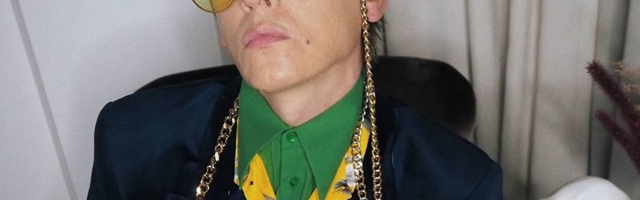 «Просто представьте, что я испытал»: Лисовец раздавлен подлостью людей