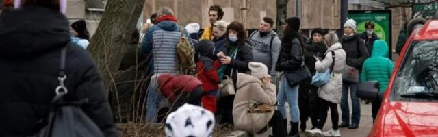 Сейм и Сенат Польши утвердили ограничение доступа к пособию «800+» для неработающих иностранцев. «ПиС» считает, что этого мало, и требует более жёстких решений