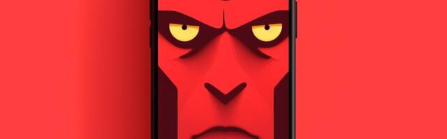 Как мошенники из-за пределов Евросоюза крадут ваши деньги по телефону? Где берут ваши телефонные номера, откуда знают имена?