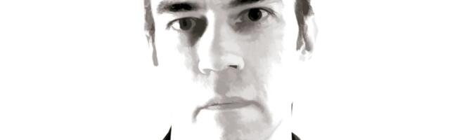 Завтра — юбилей литовского  политзаключенного и правозащитника Алексея Грейчуса