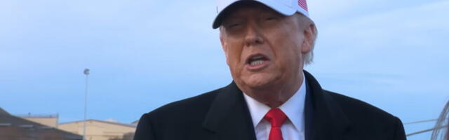 Переговоры зашли в тупик: Трамп угрожает Ирану новым мощным ударом