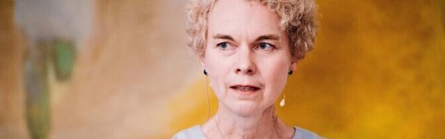 Райк: Трамп хочет быстрых побед, но долгосрочного плана в отношении Ирана у него, видимо, нет