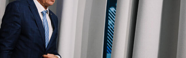 Лиги: снижение налога с оборота на продукты питания было бы глупым решением