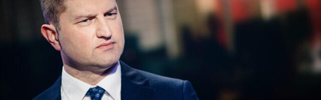 Грецкий: сомневаюсь, что трехсторонняя встреча произойдет