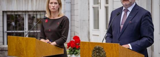 Трагедия в Швейцарии: около 40 погибших, более 100 пострадавших — Карис и Каллас выразили соболезнования