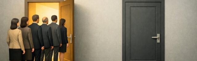 Царьков: Можно ли платить за успех там, где никто не отвечает за ошибки?