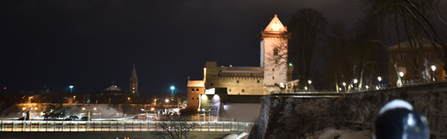 + Галерея. Фотоконкурс "Мои зимние выходные" Добавлено 17.01.21