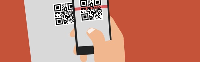 Работодатели могут требовать у работников COVID-справку