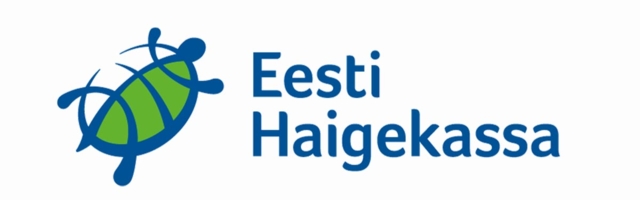 Больничная касса: Окончание ЧП привнесет изменения в систему здравоохранения