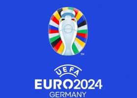 Евро 2024: команда Эстонии с поражения стартовала в отборочном турнире