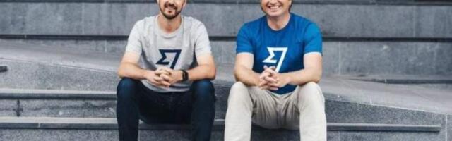 В странах Балтии миллиардеры есть только в Эстонии — Forbes