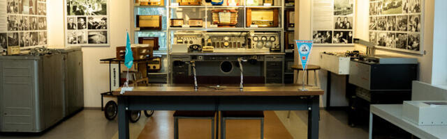 Некоторые музеи с нового года повысят цены на билеты