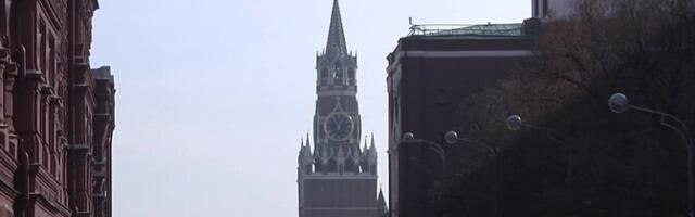 Владимир Путин провел традиционную "Прямую линию" и ответил на 70 вопросов из 3 млн