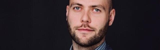 Мартти Мартинсон: каждый ребенок и подросток заслуживает безопасной среды развития