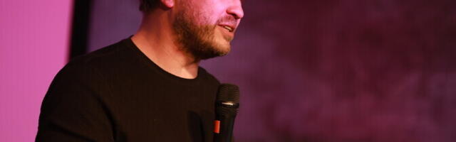 Министр иностранных дел Маргус Цахкна откроет посольство Эстонии в Армении