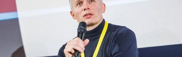 Суд признал, что «Либеральные граждане» Эстонии оказывали партиям услуги законно