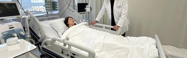 В больницах остаются 83 пострадавших при теракте в „Крокусе“