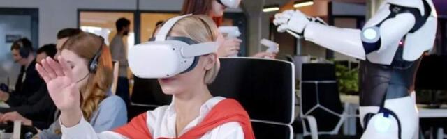 Специалисты в сферах технологий, экологии и медицины: эксперты назвали самые востребованные профессии будущего в Польше