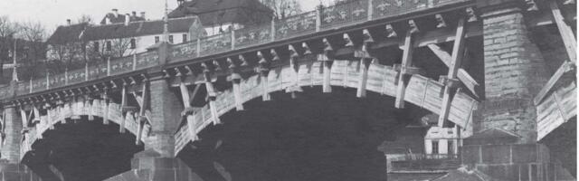 Воспоминания Эльмара Келля. Истории нарвских берегов