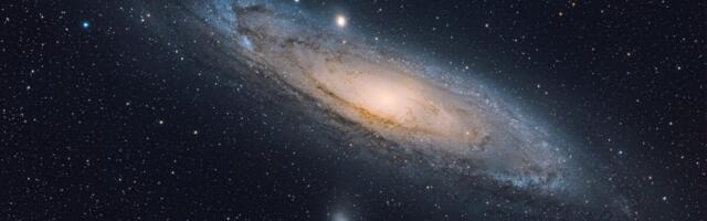 Вкус биржи: разве можно переоценить звезды? SpaceX вам не Галя