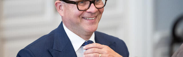 Премьер Финляндии: кризис вокруг Гренландии повлиял на отношения ЕС и США