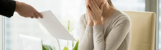 Снова мошенники: фирма перечислила зарплату на счет подставного лица