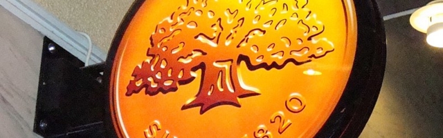 В ночь со среды на четверг возможны сбои в работе электронных каналов Swedbank