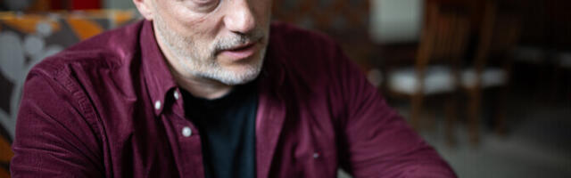 Рааг: в Украине видят, что западная помощь зависит от мнения Трампа