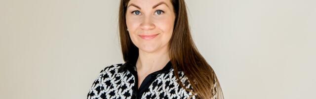 ОТВЕЧАЕТ ЮРИСТ | Можно ли требовать алименты с отца детей, если обстоятельства вынуждают жить с ним под одной крышей?