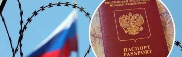 Сейм Литвы отклонил запрет на въезд артистам, выступающим в России и Беларуси