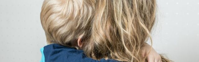 Общеевропейское исследование: детская смертность от коронавируса ”крайне низка”